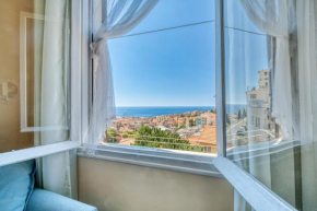 Casa Stefania - Happy Rentals